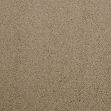 image Masland Silk Touch - Bistro