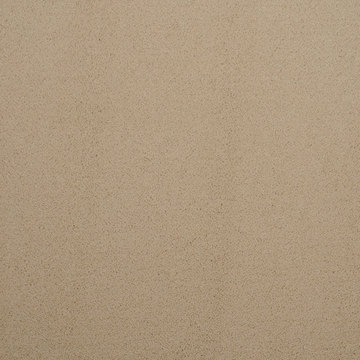 image Masland Silk Touch - Tinged