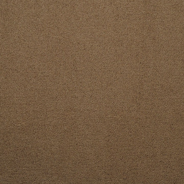 image Masland Silk Touch - Navale