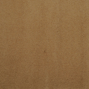 Masland Silk Touch - Torbay