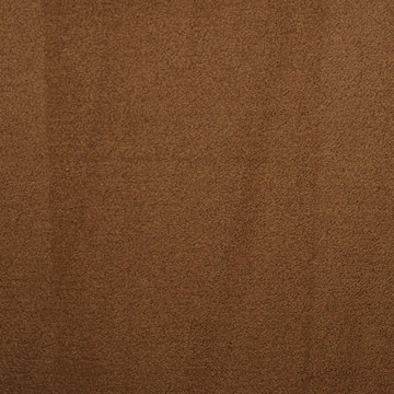Masland Silk Touch - Vintage