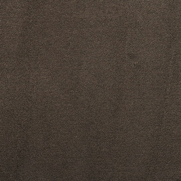 image Masland Silk Touch - Rockland
