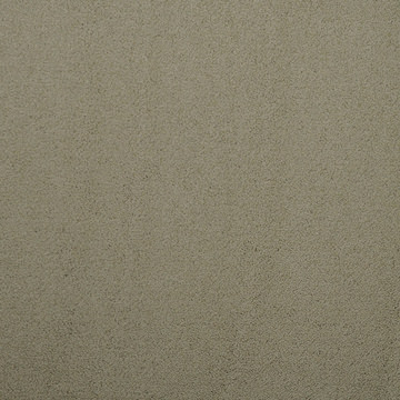 Masland Silk Touch - Glade