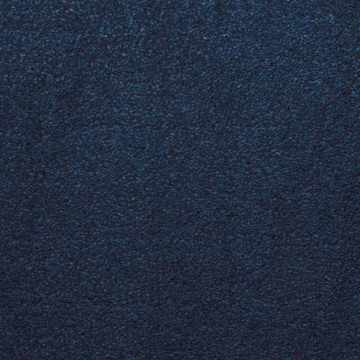 Masland Silk Touch - Maritime