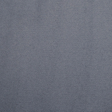 Masland Silk Touch - Tradewinds