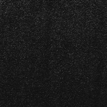 Masland Silk Touch - Dark Of Night