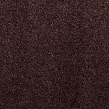 image Masland Silk Touch - Red Earth