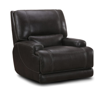 Magnus triple best sale power recliner