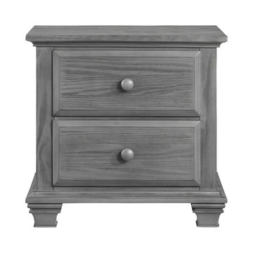 Morgan Nightstand