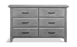 Hayden Dresser - Graphite Grey thumbnail 2