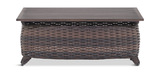 Rockford Coffee Table thumbnail 2