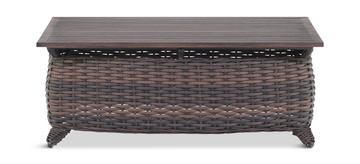 Rockford Coffee Table