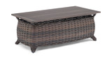 Rockford Coffee Table thumbnail 1