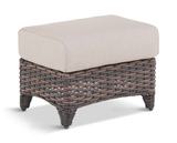 Rockford Ottoman thumbnail 1