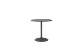 Tuscany Pedestal Table thumbnail 3