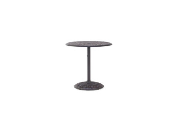 Tuscany Pedestal Table