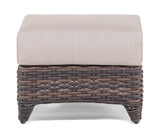 Rockford Ottoman thumbnail 2