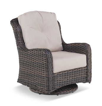 Metro Club Chair | HOM Furniture