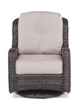 Rockford Swivel Rocker thumbnail 2