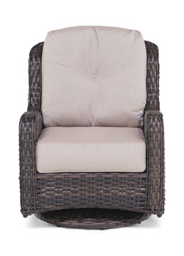 Rockford Swivel Rocker