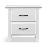 Hayden Nightstand Hom Furniture