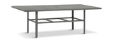 Plank Dining Table thumbnail 2