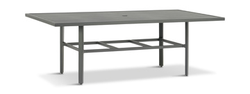 image Plank Dining Table