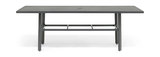 Plank Dining Table thumbnail 4