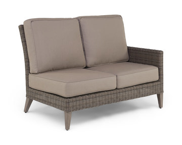 image Pinehurst Right Loveseat
