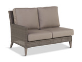 Pinehurst Left Loveseat thumbnail 1