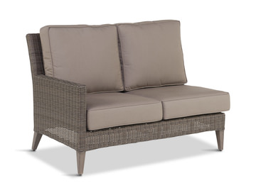 image Pinehurst Left Loveseat