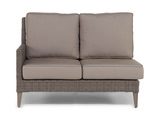 Pinehurst Left Loveseat thumbnail 2