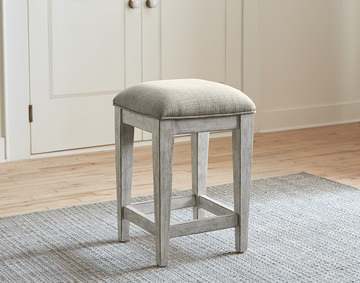 Midland Counter Stool