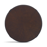 Cantor Accent Table thumbnail 2