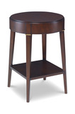 Cantor Accent Table thumbnail 1