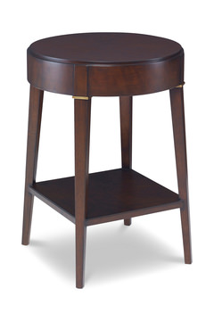 image Cantor Accent Table