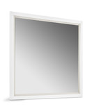 Citadel Mirror thumbnail 2