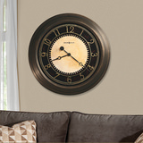 Chadwick Wall Clock thumbnail 2