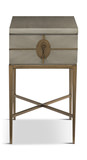 Longwood Accent Table thumbnail 2