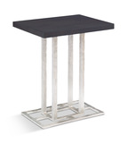 Tower Pull Up Table thumbnail 1