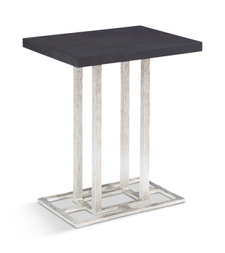 image Tower Pull Up Table