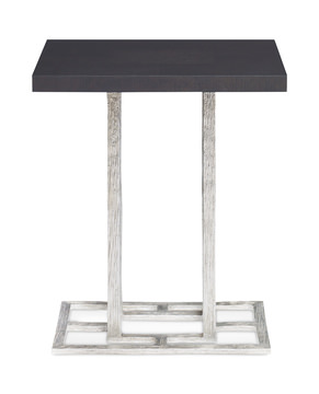 image Tower Pull Up Table