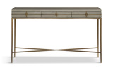 Longwood Console Table thumbnail 1