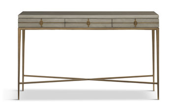 image Longwood Console Table