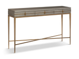 Longwood Console Table thumbnail 2