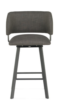 Easton Swivel Counter Stool