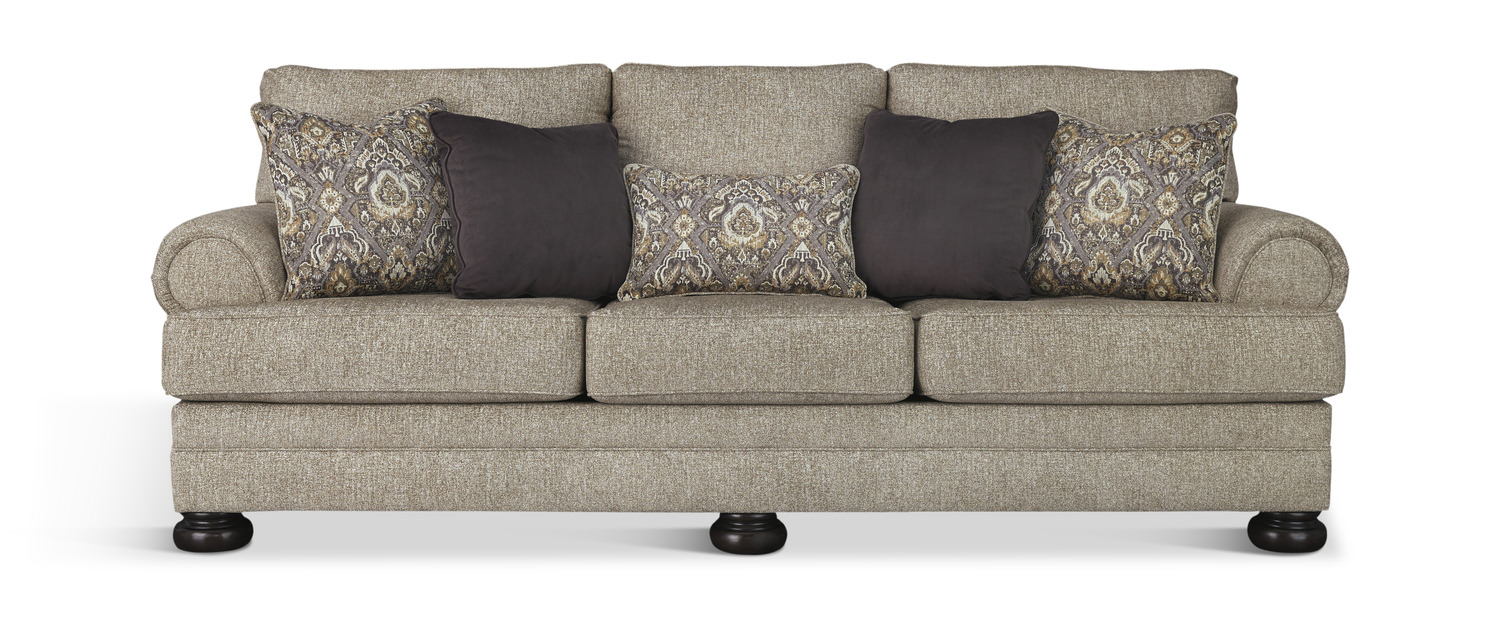 Velma Sofa Velma Sofa