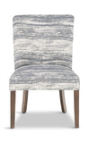 Zara Dining Chair thumbnail 2