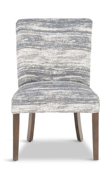 Zara Dining Chair