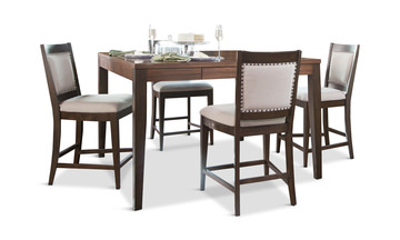 Dining Sets Kitchen Dining Room Sets Hom Furniture